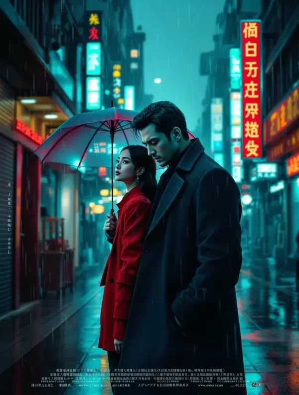 窝窝网《银灰纪元》- 玄幻 窝窝网《银灰纪元》封面海报