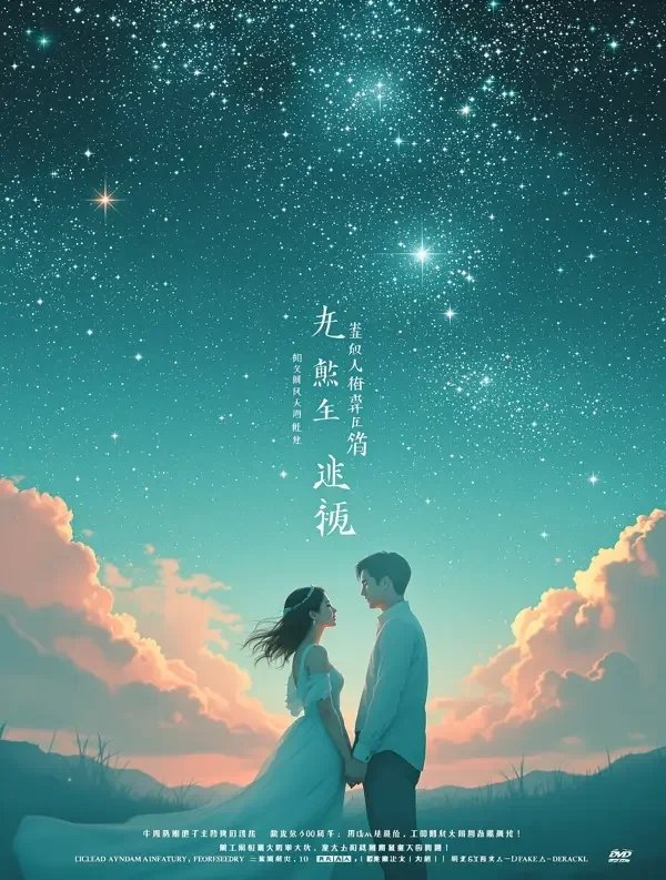 窝窝网《黑提之约》封面