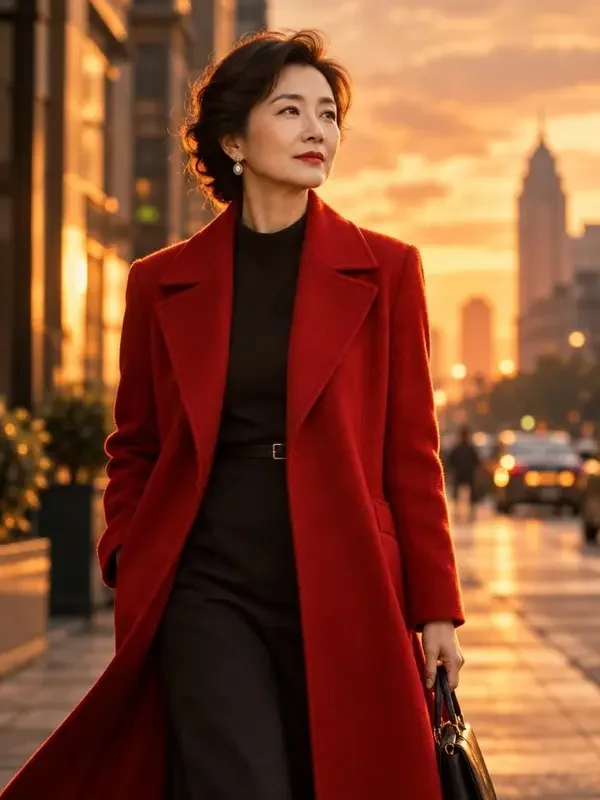 窝窝网《暗夜玫瑰》- 都市 窝窝网《暗夜玫瑰》封面海报