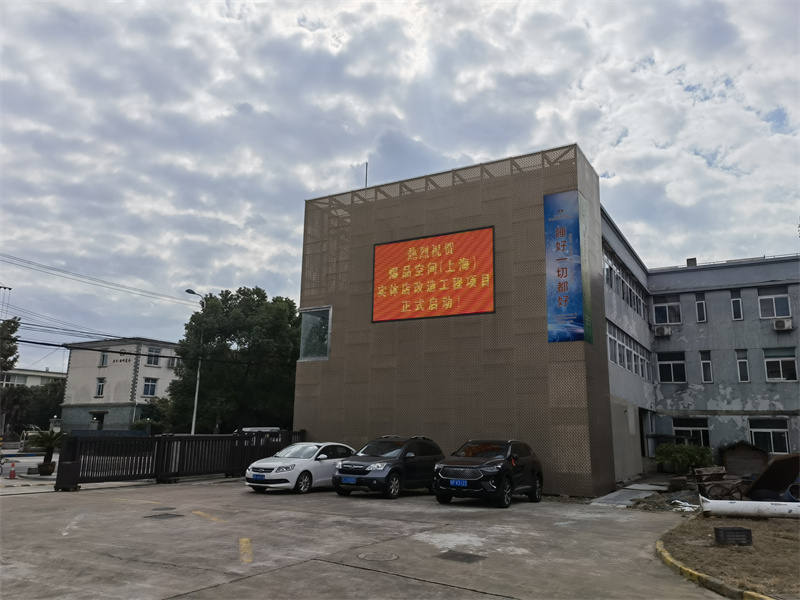 043621cee25473ae