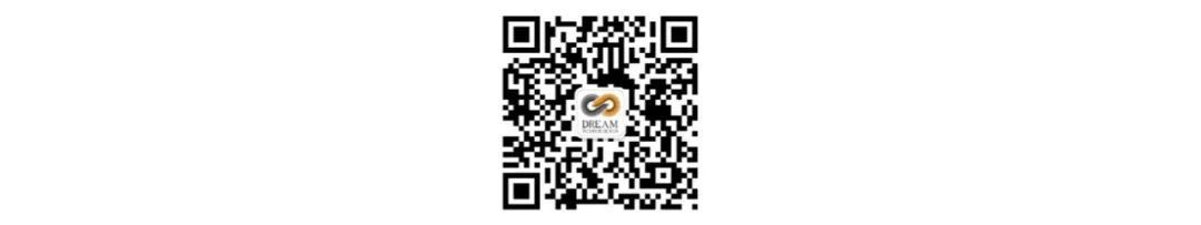 2397 2397