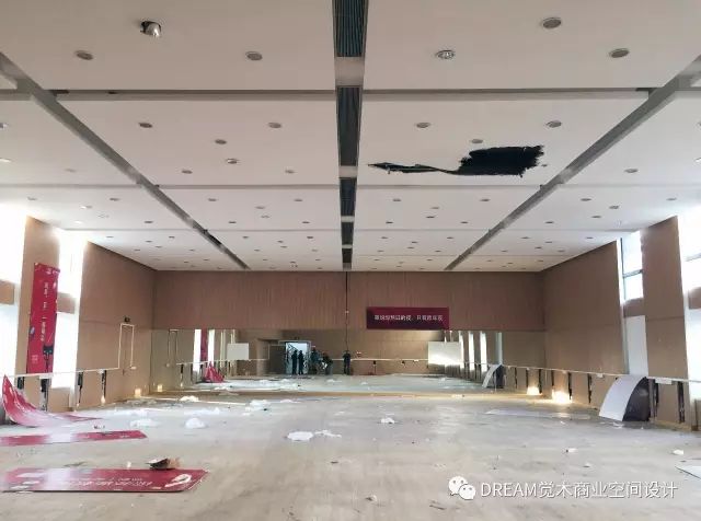 微信圖片_20220819180544