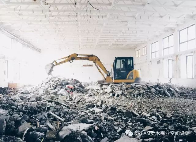 微信圖片_20220819180558