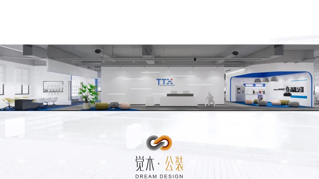 微信圖片_20220905121253