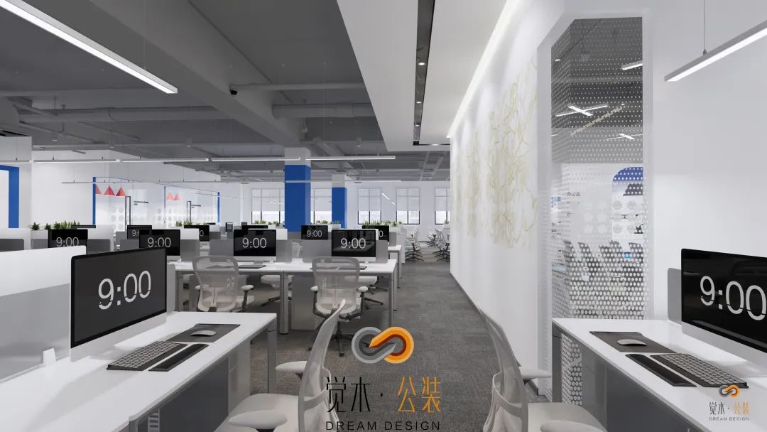 微信圖片_20220905134321