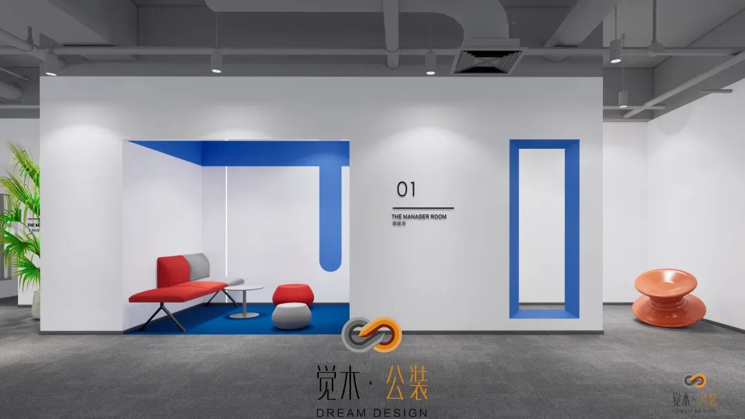 微信圖片_20220905134533