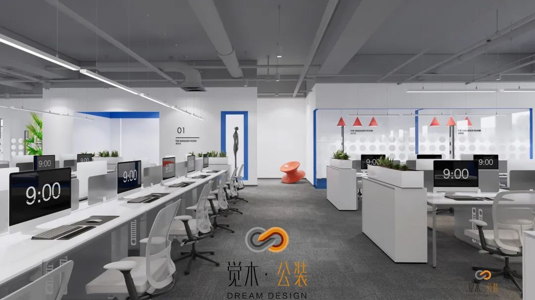 微信圖片_20220905134856