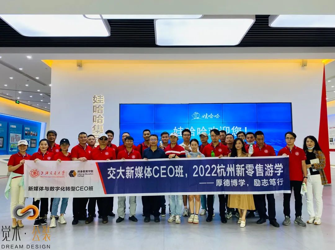微信圖片_20220926114833 微信圖片_20220926114833