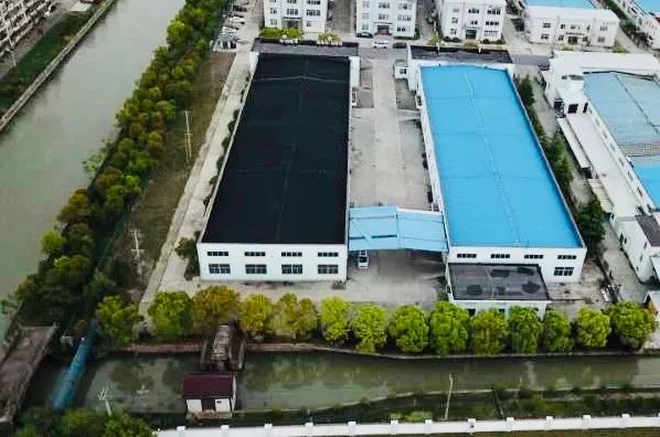 航拍圖 航拍圖