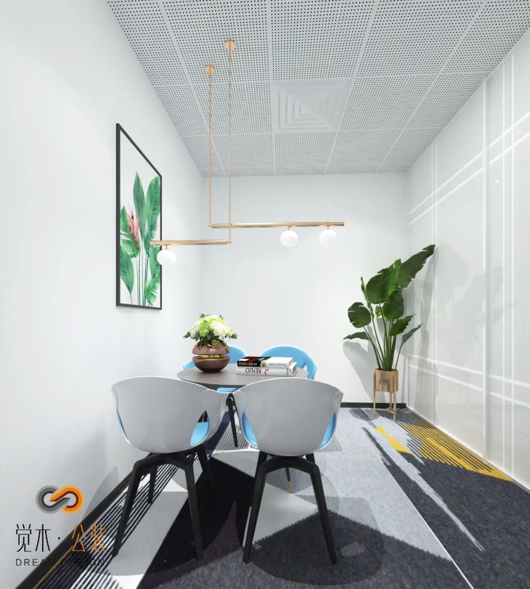 微信圖片_20221202172153 微信圖片_20221202172153