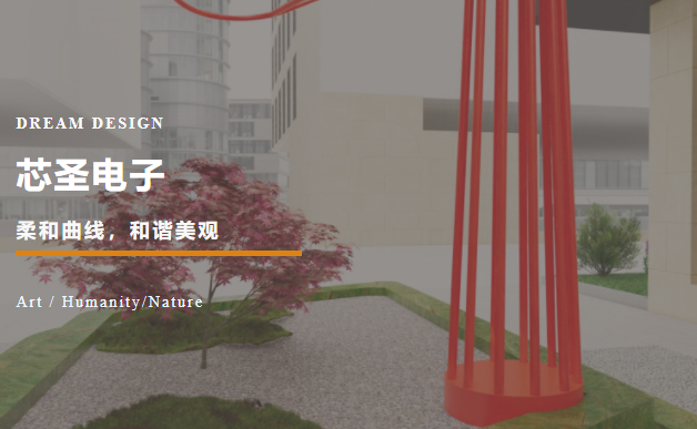 微信截圖_20230222103119 微信截圖_20230222103119