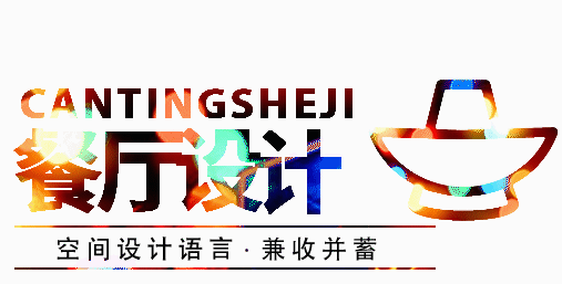 微信圖片_20230321145437 微信圖片_20230321145437